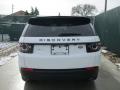 2016 Discovery Sport HSE Luxury 4WD #9 2016 Discovery Sport HSE Luxury 4WD #9