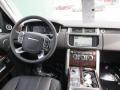 2016 Range Rover HSE #14