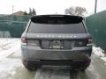 2016 Range Rover Sport Supercharged #9