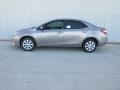 2016 Corolla LE #6