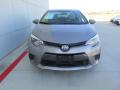 2016 Corolla LE #8