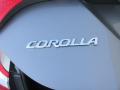 2016 Corolla LE #14
