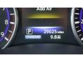 2014 Q 50 3.7 AWD Premium #20