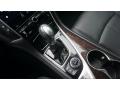 2014 Q 50 3.7 AWD Premium #25