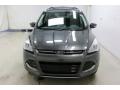 2016 Escape Titanium 4WD #2