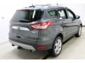 2016 Escape Titanium 4WD #4