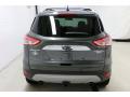 2016 Escape Titanium 4WD #5