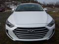 2017 Elantra SE #11