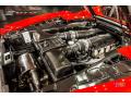  2009 F430 4.3 Liter DOHC 32-Valve VVT V8 Engine #32