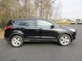 2016 Escape SE #2 2016 Escape SE #2