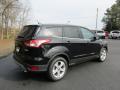 2016 Escape SE #3 2016 Escape SE #3