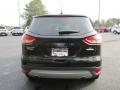2016 Escape SE #4 2016 Escape SE #4