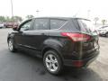 2016 Escape SE #6 2016 Escape SE #6