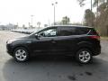 2016 Escape SE #7 2016 Escape SE #7