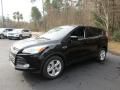 2016 Escape SE #8 2016 Escape SE #8