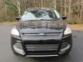 2016 Escape SE #9 2016 Escape SE #9