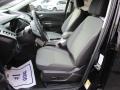 2016 Escape SE #13 2016 Escape SE #13