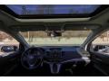 2012 CR-V EX 4WD #11