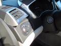 2013 SRX Luxury AWD #9