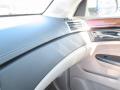 2013 SRX Luxury AWD #16
