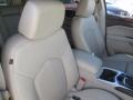 2013 SRX Luxury AWD #33