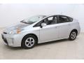 2012 Prius 3rd Gen Two Hybrid #3 2012 Prius 3rd Gen Two Hybrid #3