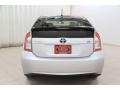 2012 Prius 3rd Gen Two Hybrid #16 2012 Prius 3rd Gen Two Hybrid #16
