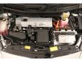 2012 Prius 3rd Gen Two Hybrid #17 2012 Prius 3rd Gen Two Hybrid #17