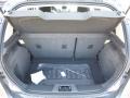 2016 Fiesta SE Hatchback #3