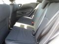 2016 Fiesta SE Hatchback #8
