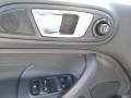 2016 Fiesta SE Hatchback #10
