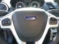 2016 Fiesta SE Hatchback #12