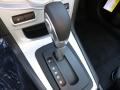 2016 Fiesta SE Hatchback #13
