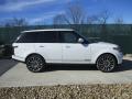 2016 Range Rover Supercharged #2 2016 Range Rover Supercharged #2