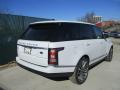 2016 Range Rover Supercharged #4 2016 Range Rover Supercharged #4