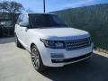 2016 Range Rover Supercharged #5 2016 Range Rover Supercharged #5