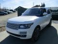 2016 Range Rover Supercharged #7 2016 Range Rover Supercharged #7