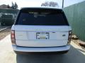 2016 Range Rover Supercharged #9 2016 Range Rover Supercharged #9