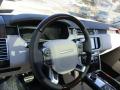 2016 Range Rover Supercharged #15 2016 Range Rover Supercharged #15