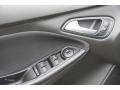 2016 Focus SE Sedan #4