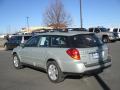 2005 Outback 2.5XT Limited Wagon #4