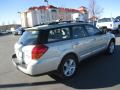 2005 Outback 2.5XT Limited Wagon #6