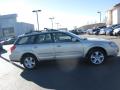 2005 Outback 2.5XT Limited Wagon #7