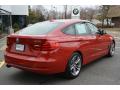 2016 3 Series 328i xDrive Gran Turismo #3