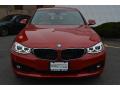2016 3 Series 328i xDrive Gran Turismo #7