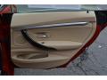 Door Panel of 2016 BMW 3 Series 328i xDrive Gran Turismo #24