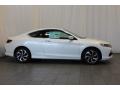 2016 Accord LX-S Coupe #3