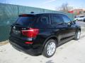 2016 X3 xDrive28i #4