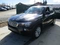 2016 X3 xDrive28i #7