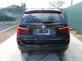 2016 X3 xDrive28i #9